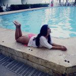 FE741A37-5E79-4845-B7C9-5094BB96ECE4
