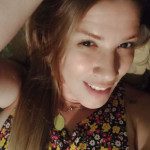 172f6e3a-893f-4a89-b0a2-5fcb2b489ca3