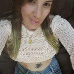 3fb13d8f-0080-40b9-92c1-c1bd7d01b3ba