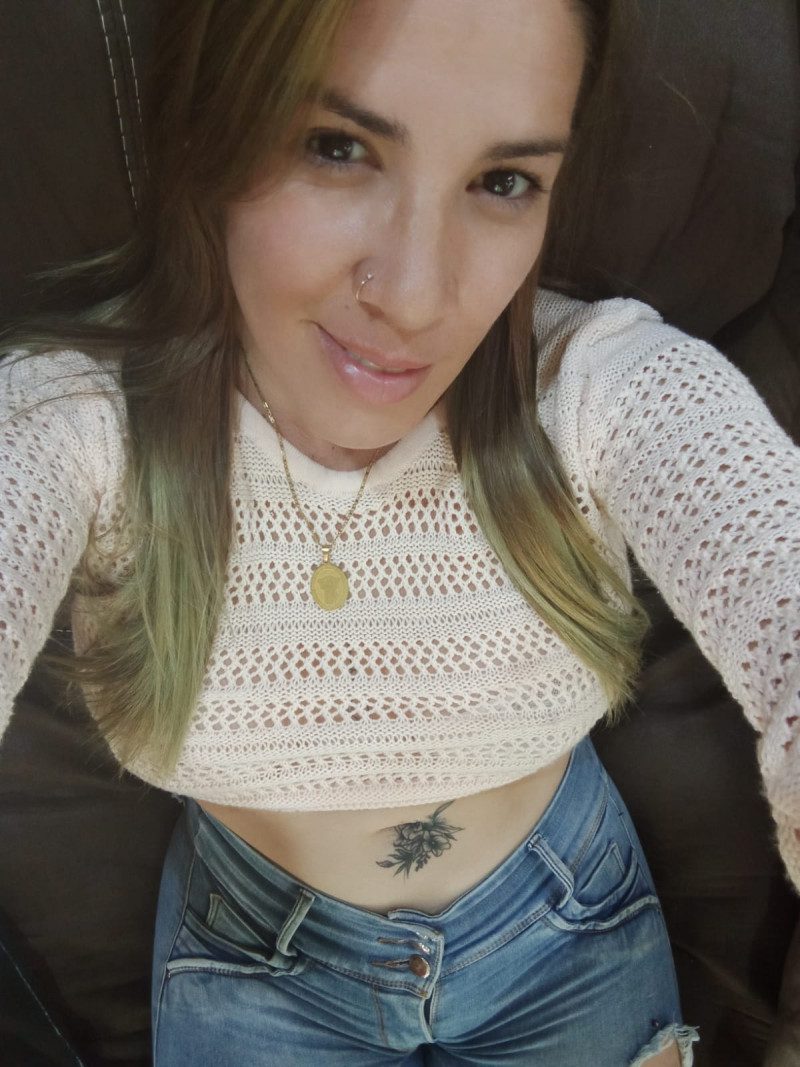 3fb13d8f-0080-40b9-92c1-c1bd7d01b3ba