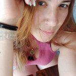 40debd15-6848-464a-b970-9f5b4b2a8eb5