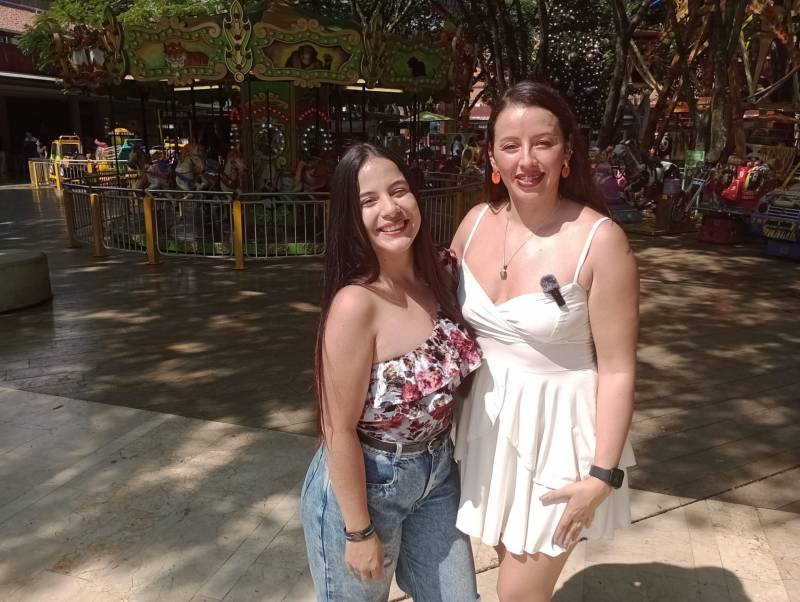 96cc5c40-d938-41ac-a62d-63acf3f2a5f1