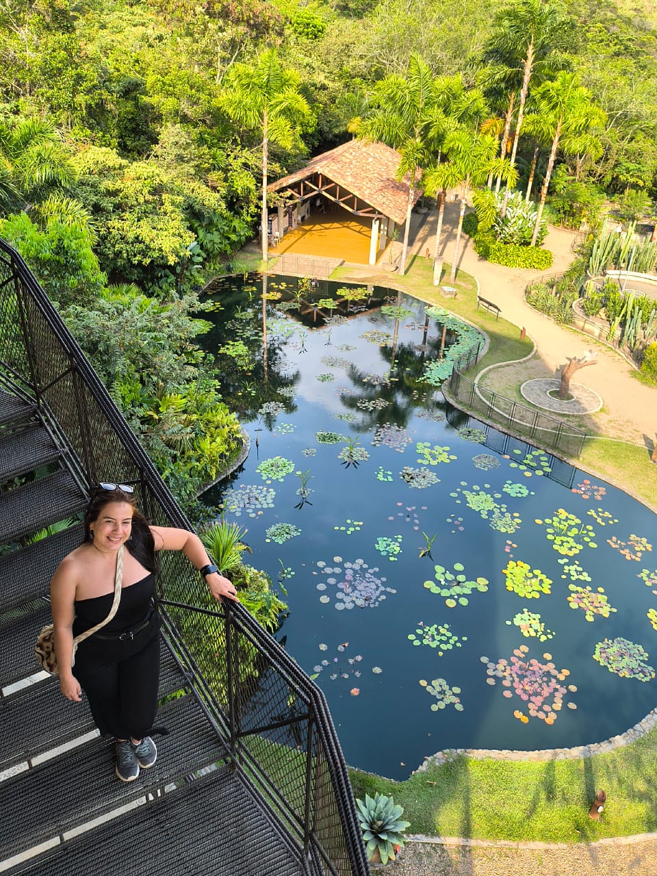 Nataly @natalyceron2 Cali