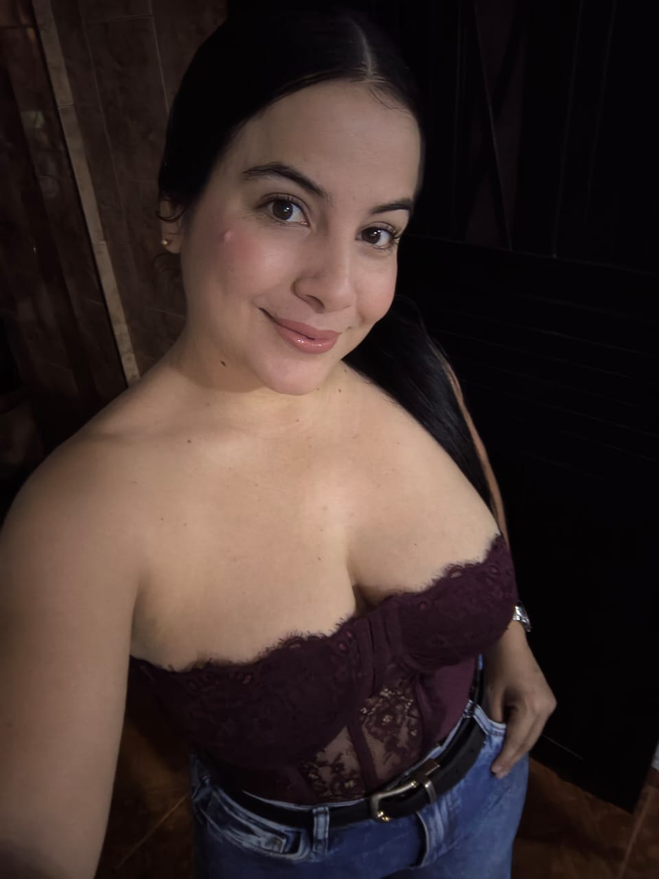 Nataly @natalyceron2 Cali