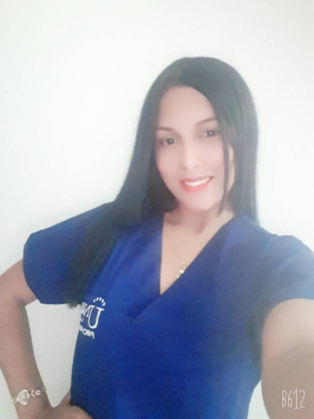 0d779508-c052-4803-b7a2-11d56161edd2