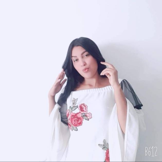 15b14c58-8c6b-4e07-95e2-b9b936321dac