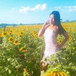 22ab826c-72c9-4fc6-98b0-cc56b12c94a9