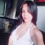 37d2f192-ab4a-42f4-bbf9-4133e7841f6a