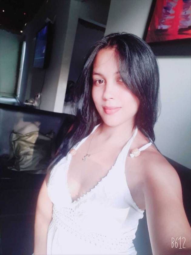 37d2f192-ab4a-42f4-bbf9-4133e7841f6a