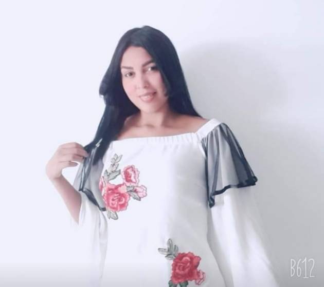 408a259d-8a40-42b9-9ad2-4aeabeb3c0d3