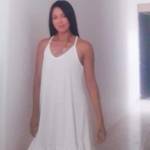 45c2bb9f-18d4-4ded-b40a-eda3e8357a72