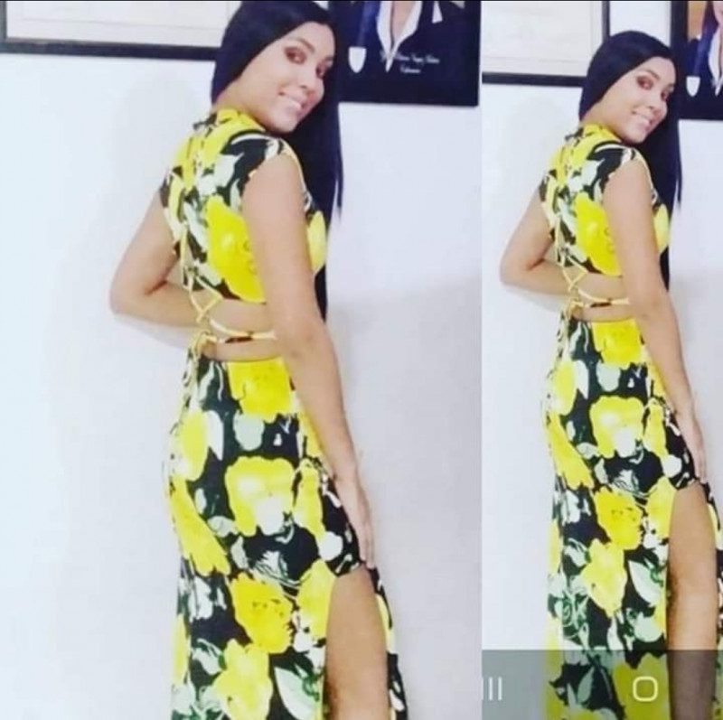 6804597a-8ae3-4071-9b8c-ea969a7651c4