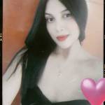 6e59ffbf-4ef5-4a38-9ee2-610200515b24