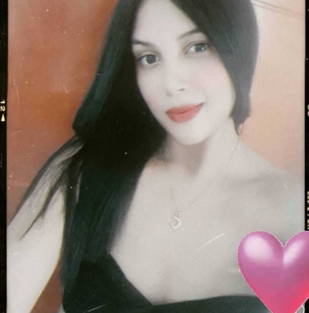 6e59ffbf-4ef5-4a38-9ee2-610200515b24