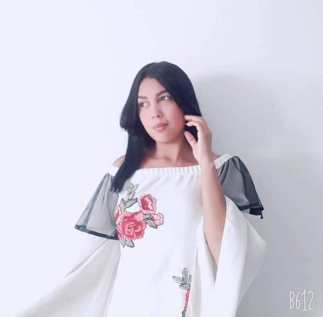 85256f50-9b52-4fac-b4a9-8d3f57382796