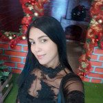 8c09b0aa-d968-43a3-9c1d-b9e83d957511