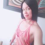 9b54bc41-28c8-4a1f-b6c5-715880ee4e2a