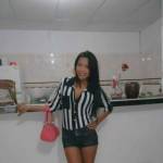 b2c2dfcb-2f09-4eb5-a2d5-1d3ff321d3e5