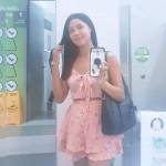 c4f07453-6a2b-46c9-9bf5-b59caae958ff