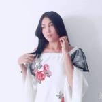 f89e4d8b-919c-4500-bd0c-cc598ac1d4e7