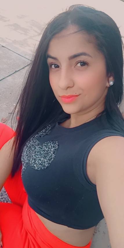 07a075b1-535e-4ecb-8a98-c62c1d463b2a