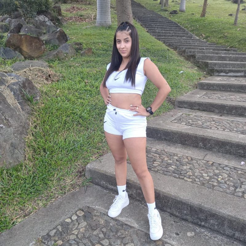 1718e8e3-0182-4073-94d6-c63e88000ef1