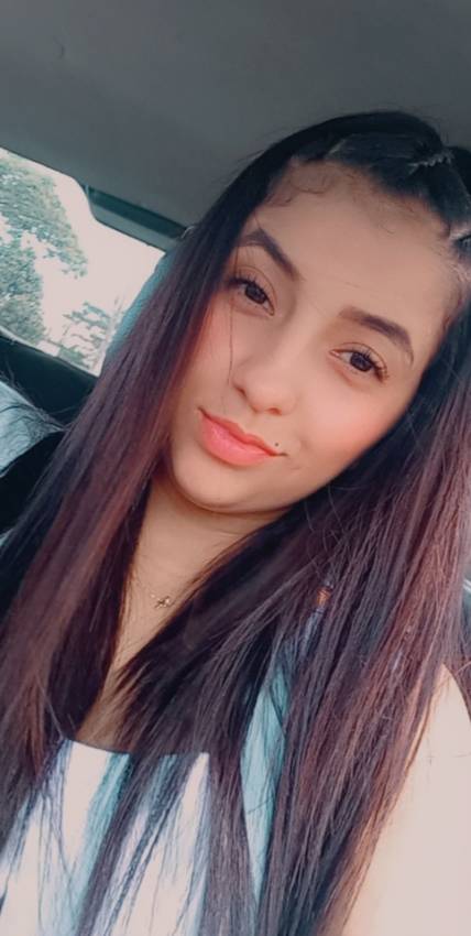 339787f7-a91b-4638-bc5b-300b651d7c64