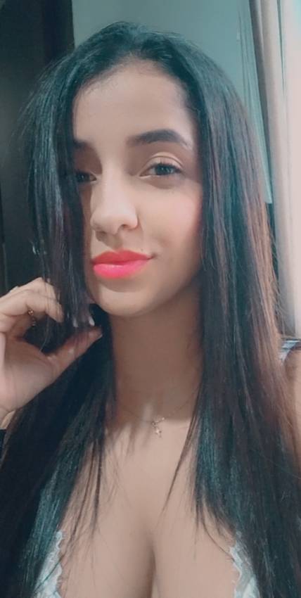 39618633-ddd9-43dc-95bb-cfac57ff6bd8