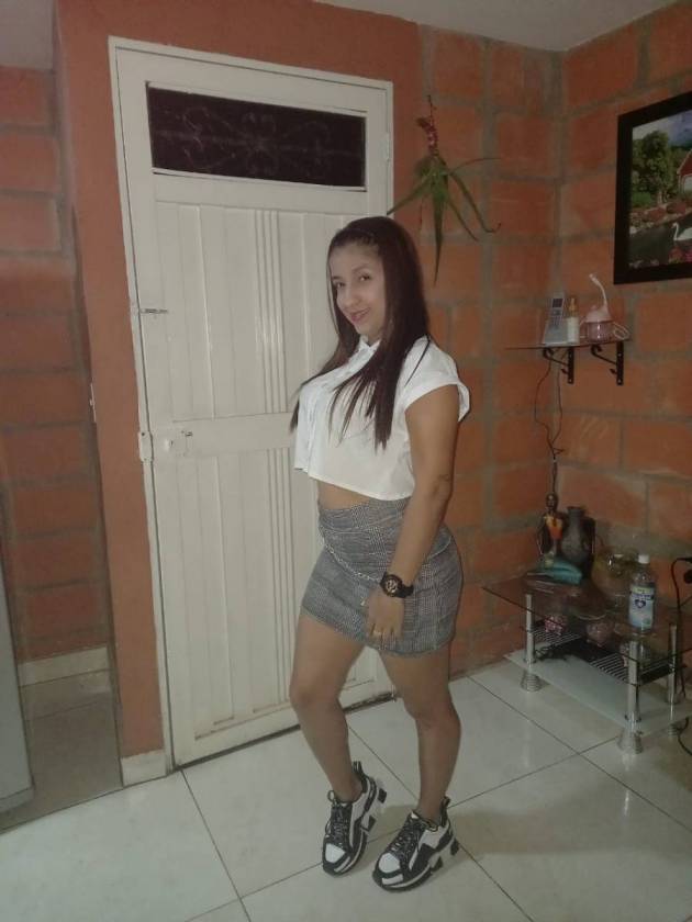 67d20dbb-f7a3-40e4-9212-2ebb99ae63bb