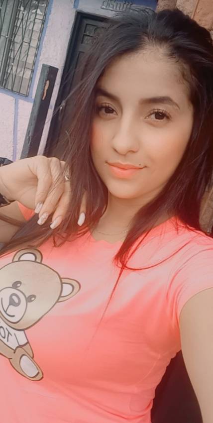 bbe6be3f-833d-4d46-b42c-a9f6076ddaa2