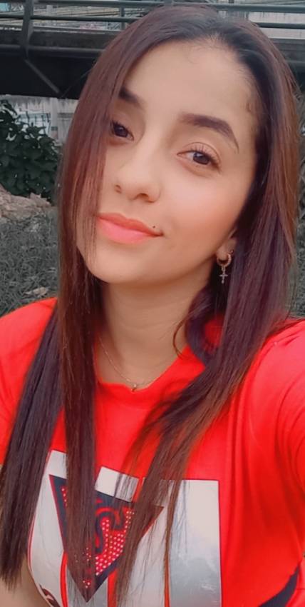 be2dd7d8-a26b-49e0-8f97-08db8a62c9e1