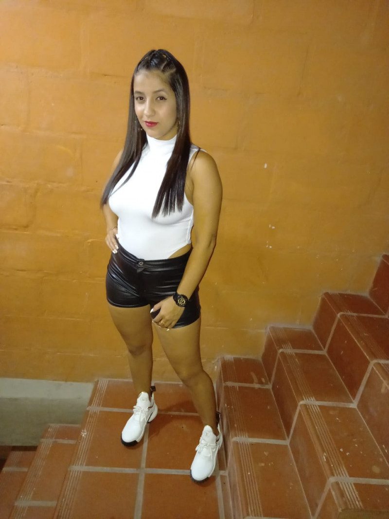 dfa2a680-ecbb-4304-b5fb-0b431339f6be