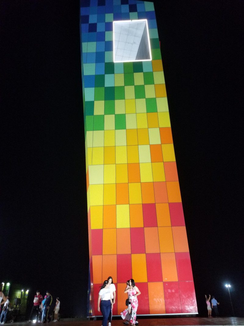20200206_200621