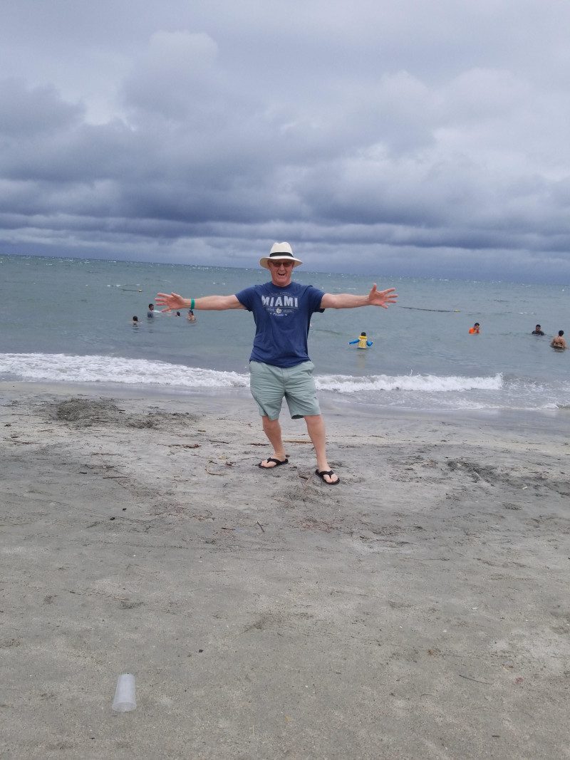 camera_20190921_100910