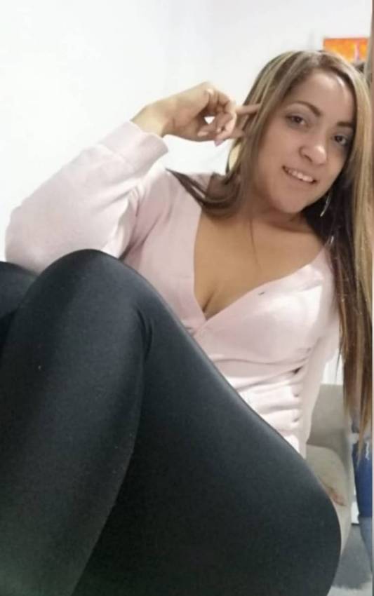 6a78d22c-705d-4a94-bc79-8310fea36ff9