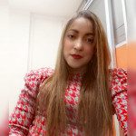 7918388a-1a1f-4f75-b729-b13ec1e36924