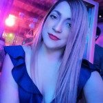 9b197570-1165-4e9c-a90b-d23645a7c885