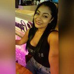 9bfa1561-01b0-4b7f-8698-6542fad3fda4