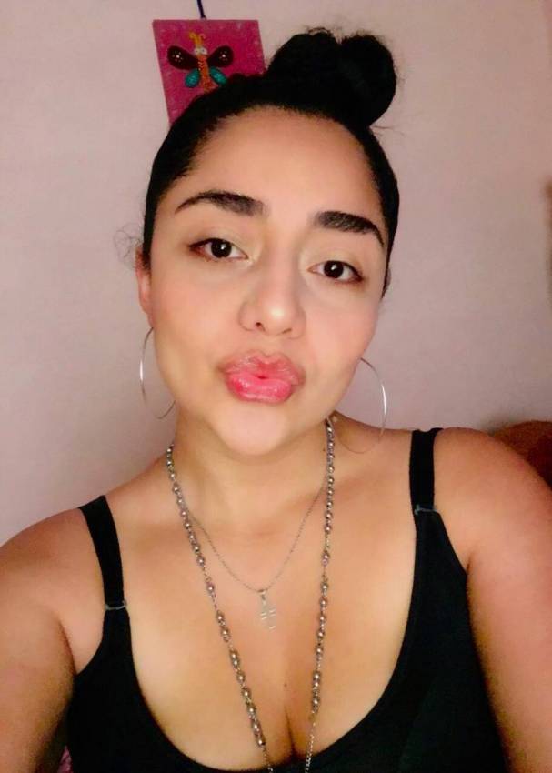 whatsapp-image-2021-05-30-at-1-9