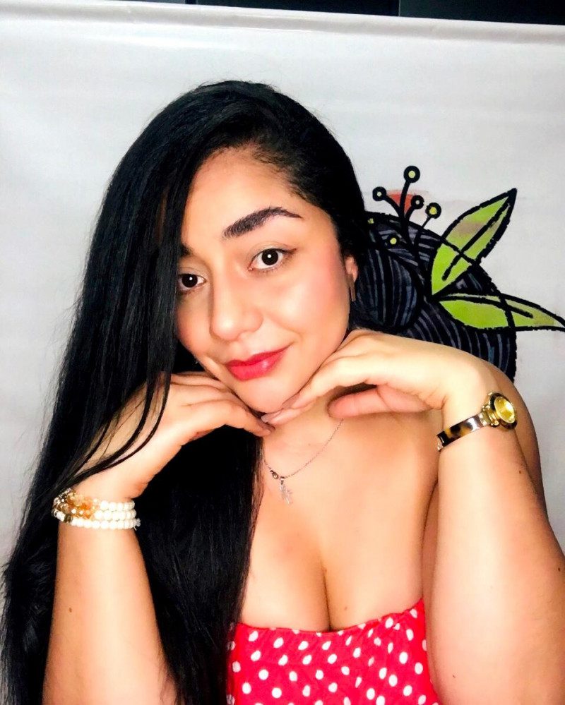 whatsapp-image-2021-05-30-at-1-6