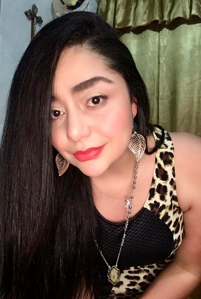 whatsapp-image-2021-05-30-at-1-5