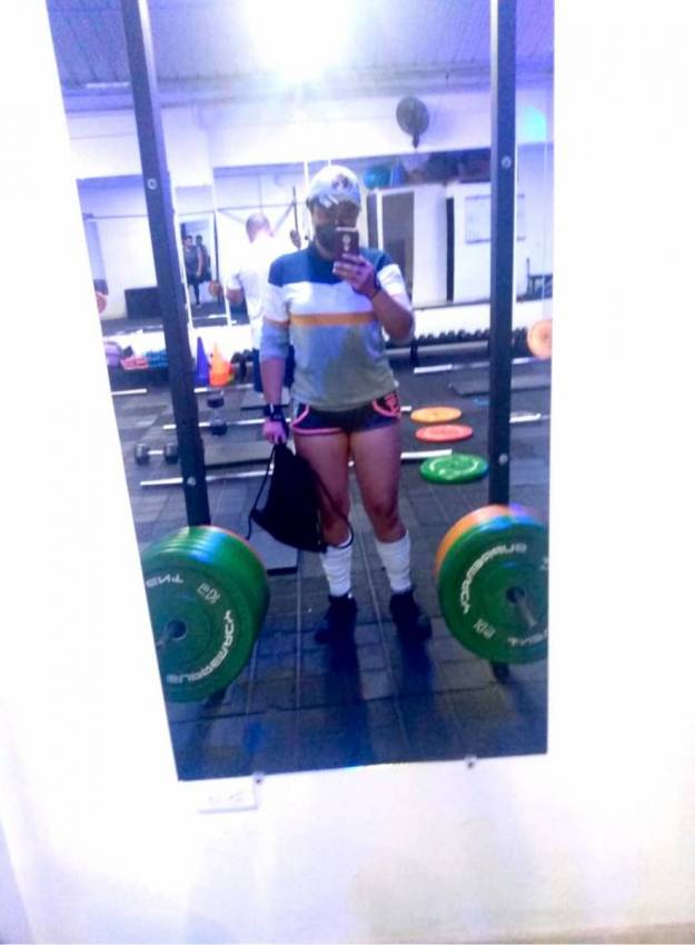 whatsapp-image-2021-05-30-at-1-8