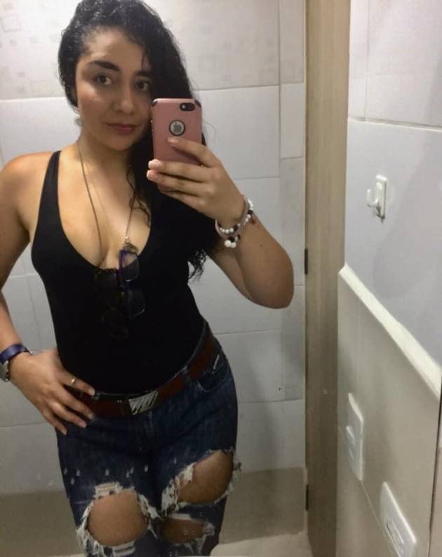 whatsapp-image-2021-05-30-at-1-2