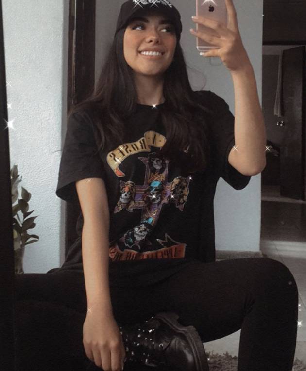 dfde2d22-83ce-4762-8edc-34562eb9384e