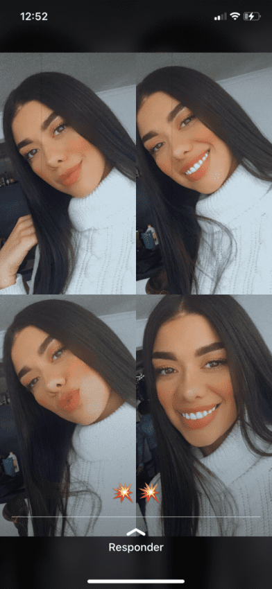 f109d713-a30b-4ec1-880d-dfd1ea9ef706