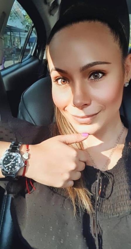 09699405-eeb8-432c-a56a-8c377c8d9086