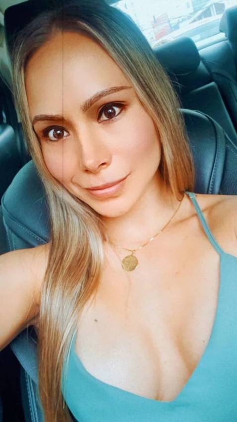 75671141-3cd6-4a95-b8b5-d2cb4bd8be9b