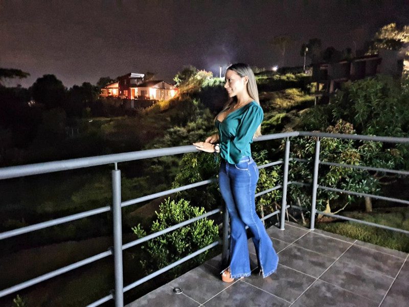 ed2d6538-fd1e-4954-ac59-8aa5490d70dd