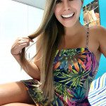 f04362af-8a96-44f2-a75d-f1c90ec6e677