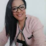 06b4f04f-709f-46c3-8c4f-cff8b2a09124